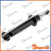 Amortisseur de suspension avant pour PEUGEOT | A-PE-005, 5202NZ